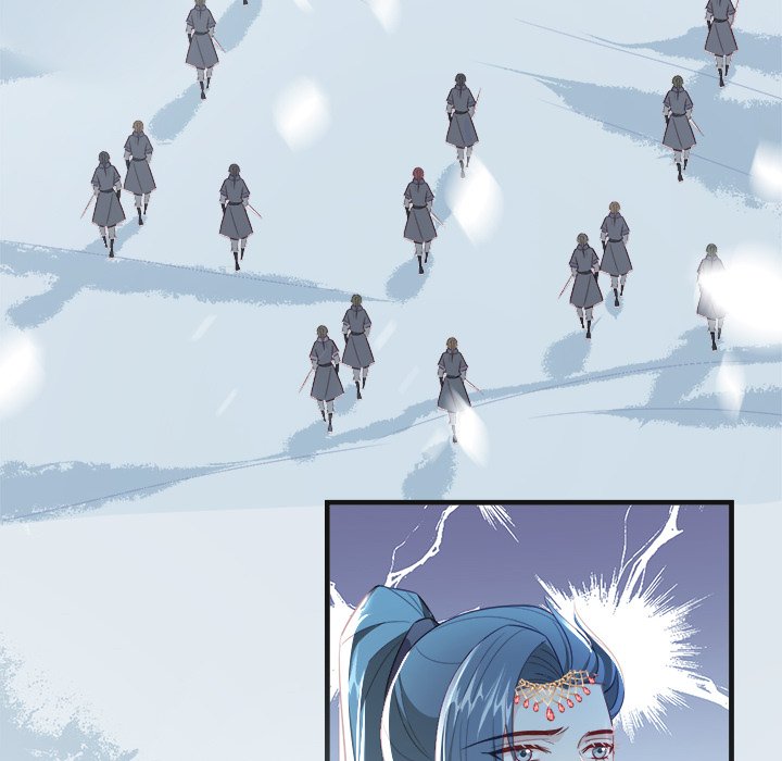 Read The Emperor