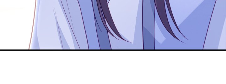 Read The Emperor