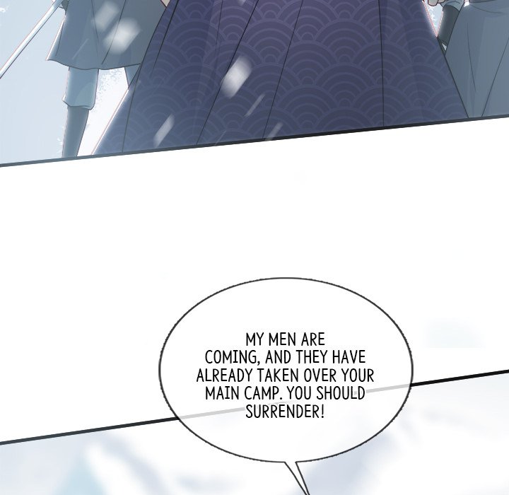 Read The Emperor
