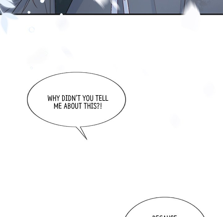 Read The Emperor