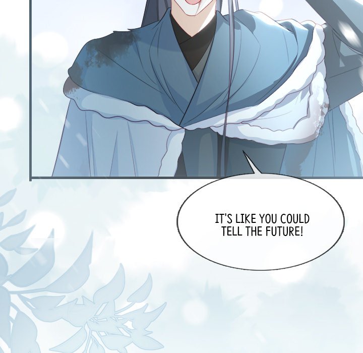 Read The Emperor