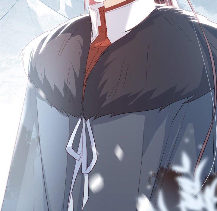 Read The Emperor