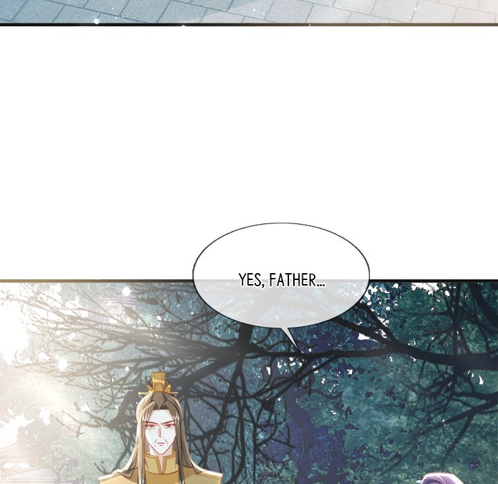 Read The Emperor
