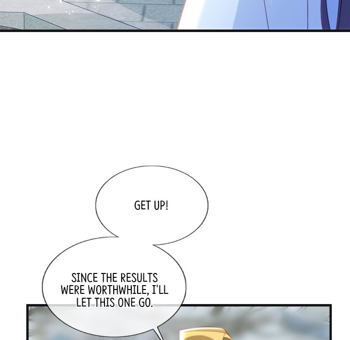 Read The Emperor