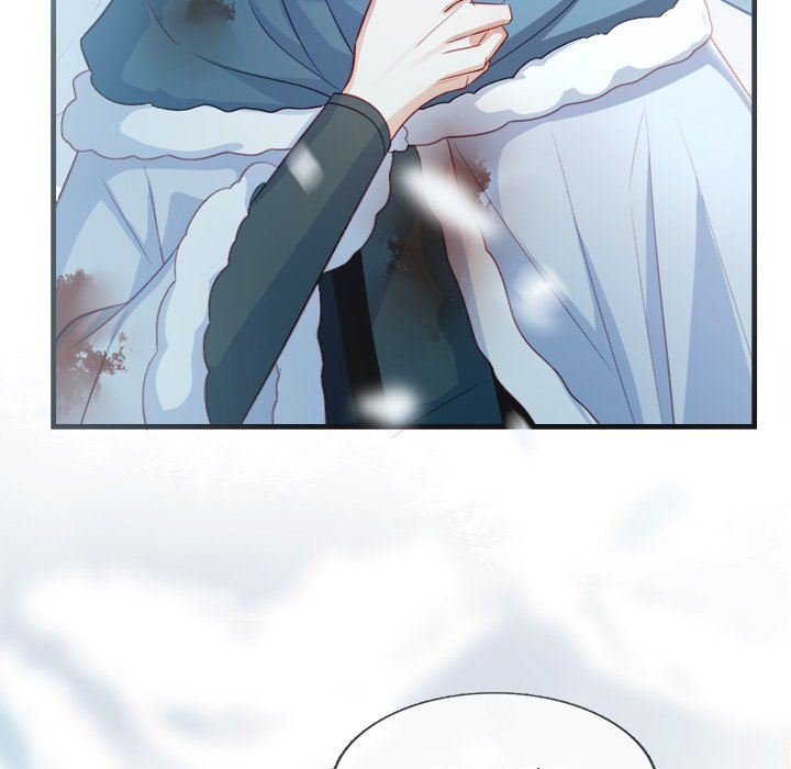 Read The Emperor