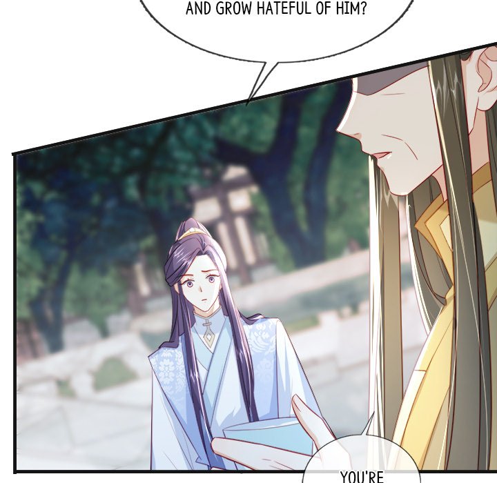 Read The Emperor