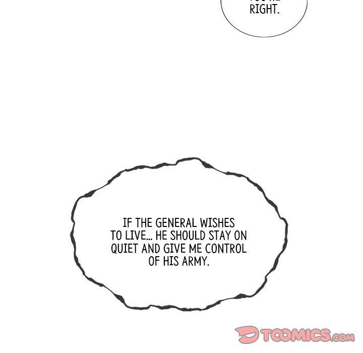 Read The Emperor