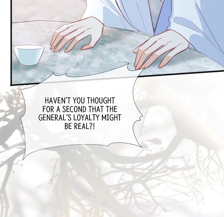 Read The Emperor