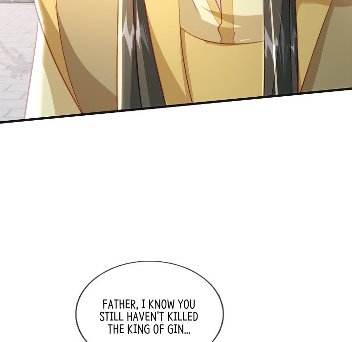 Read The Emperor