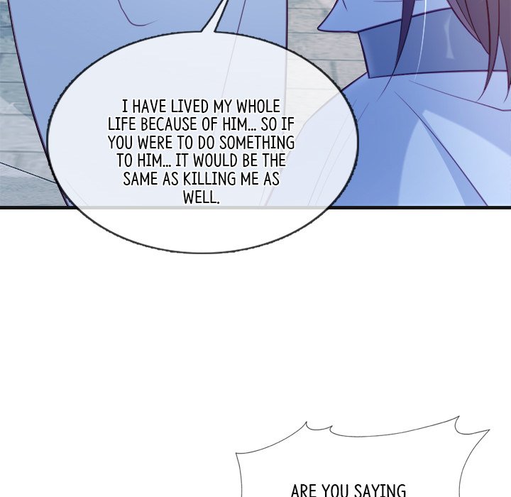 Read The Emperor