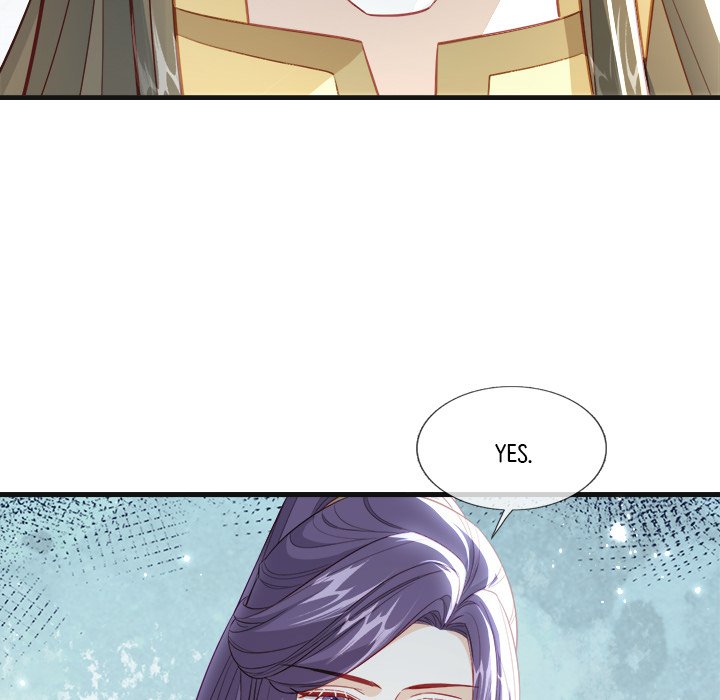 Read The Emperor