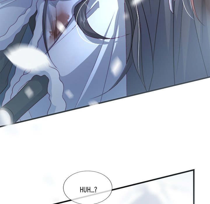 Read The Emperor
