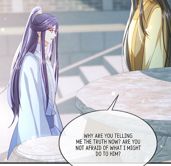 Read The Emperor