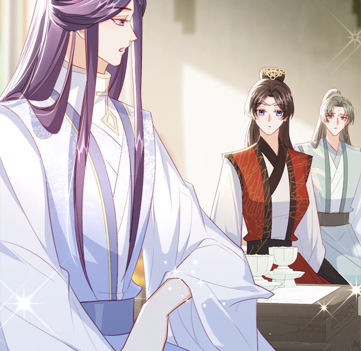Read The Emperor