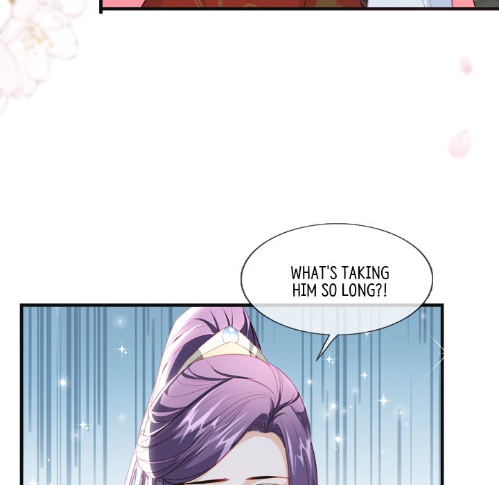 Read The Emperor