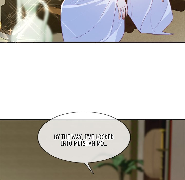 Read The Emperor