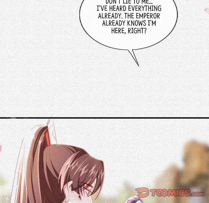 Read The Emperor