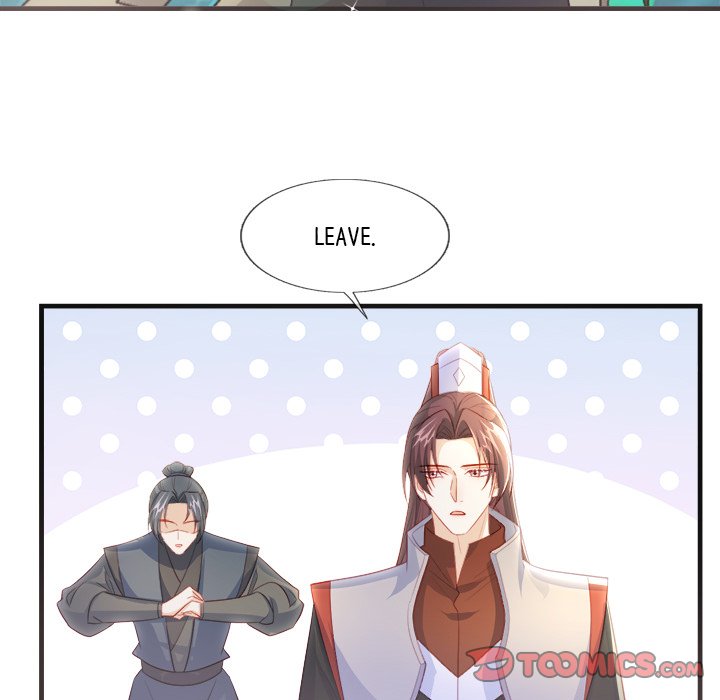 Read The Emperor