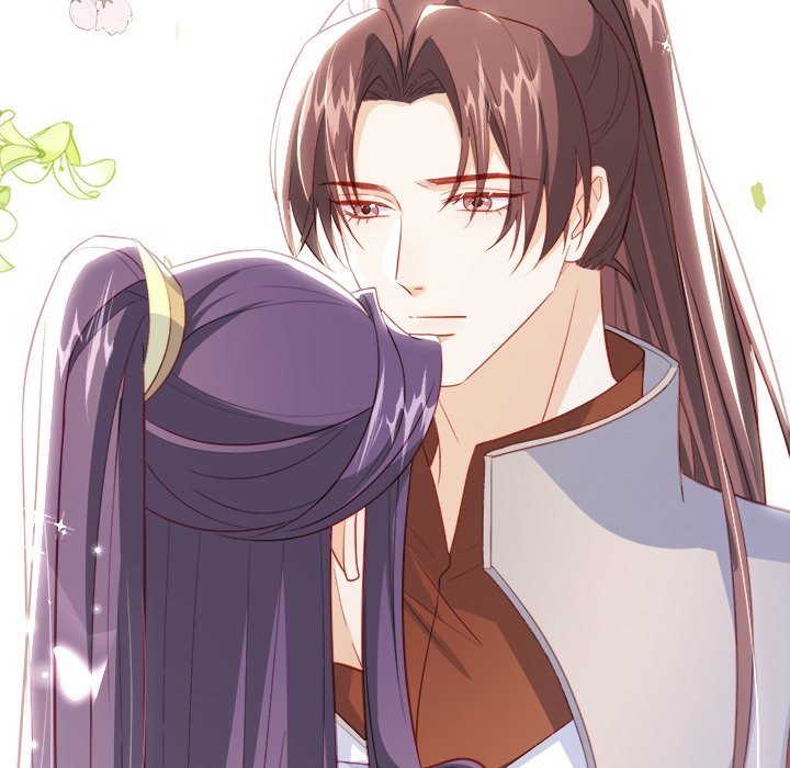 Read The Emperor