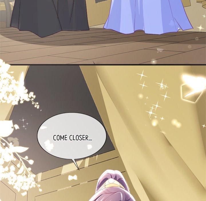 Read The Emperor