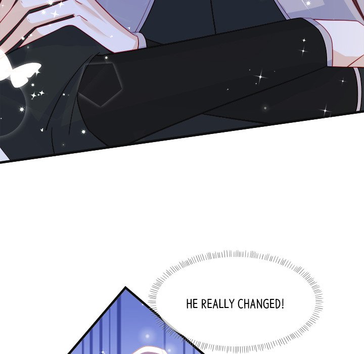 Read The Emperor