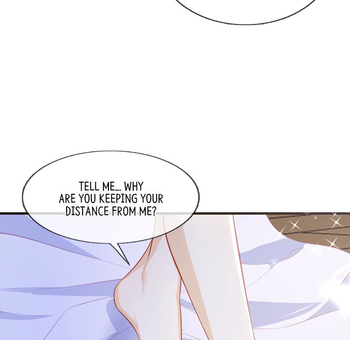 Read The Emperor