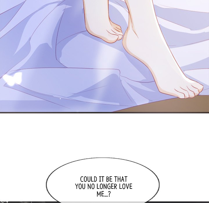 Read The Emperor