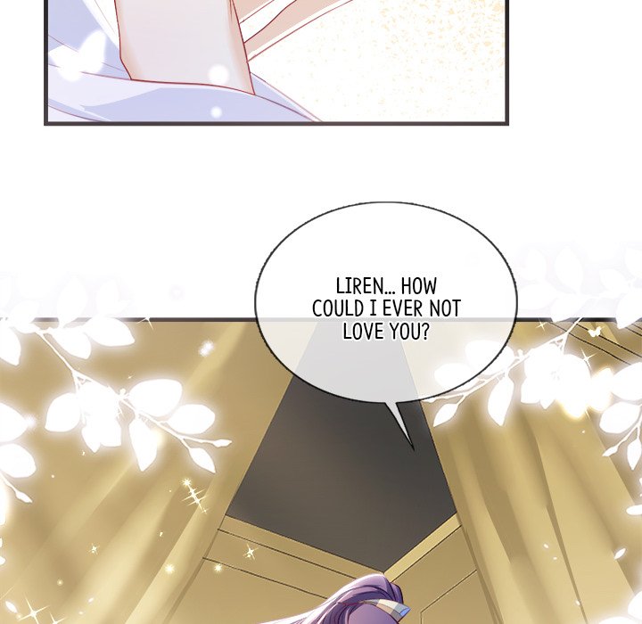 Read The Emperor