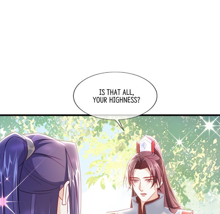 Read The Emperor