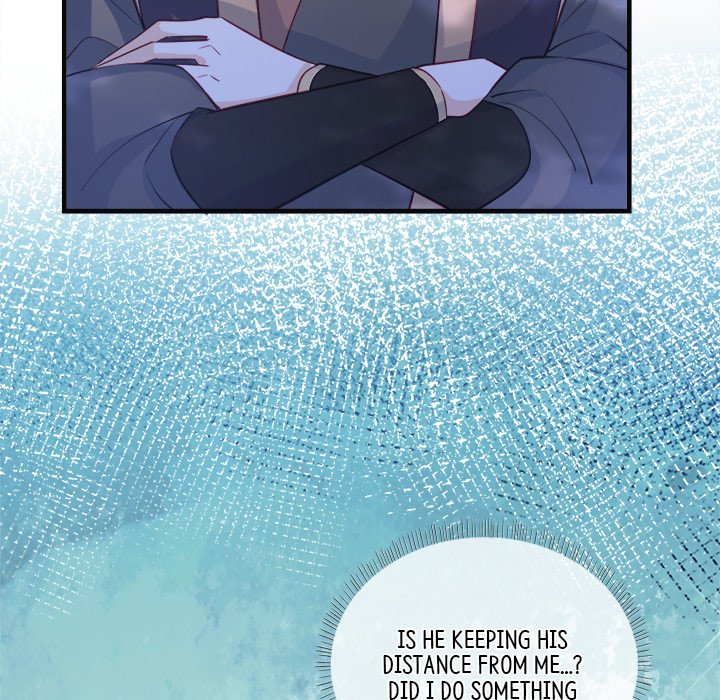 Read The Emperor