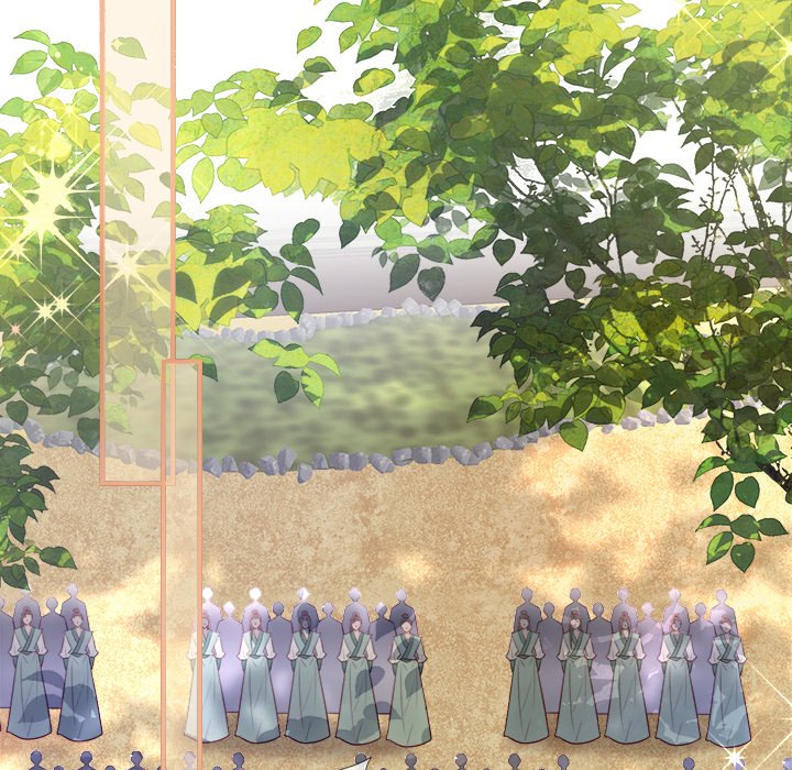 Read The Emperor