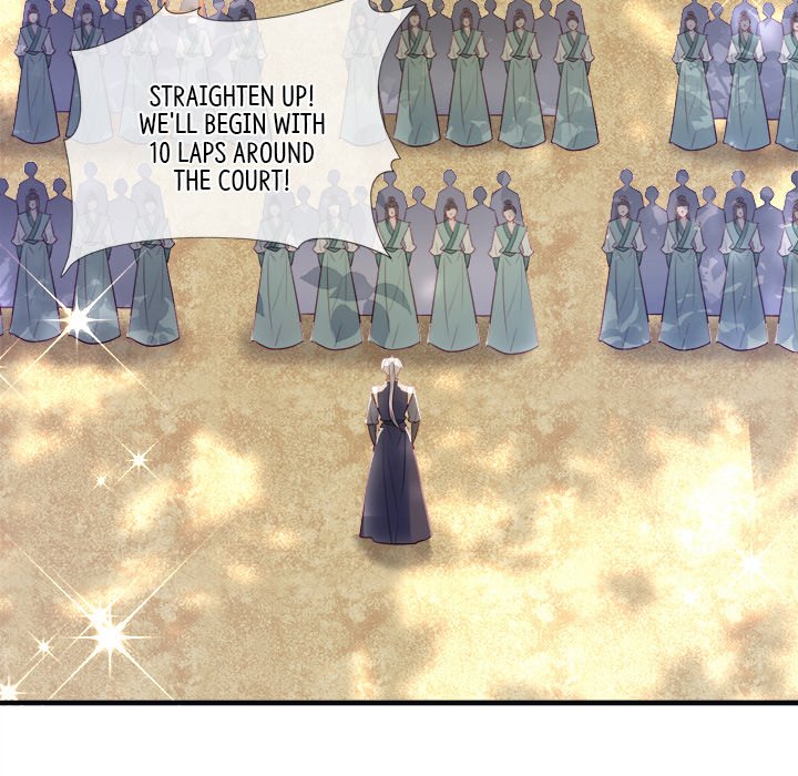 Read The Emperor
