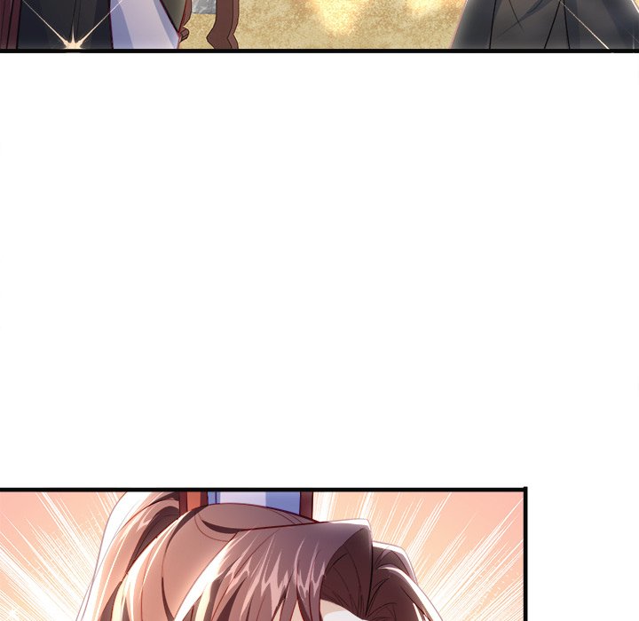 Read The Emperor