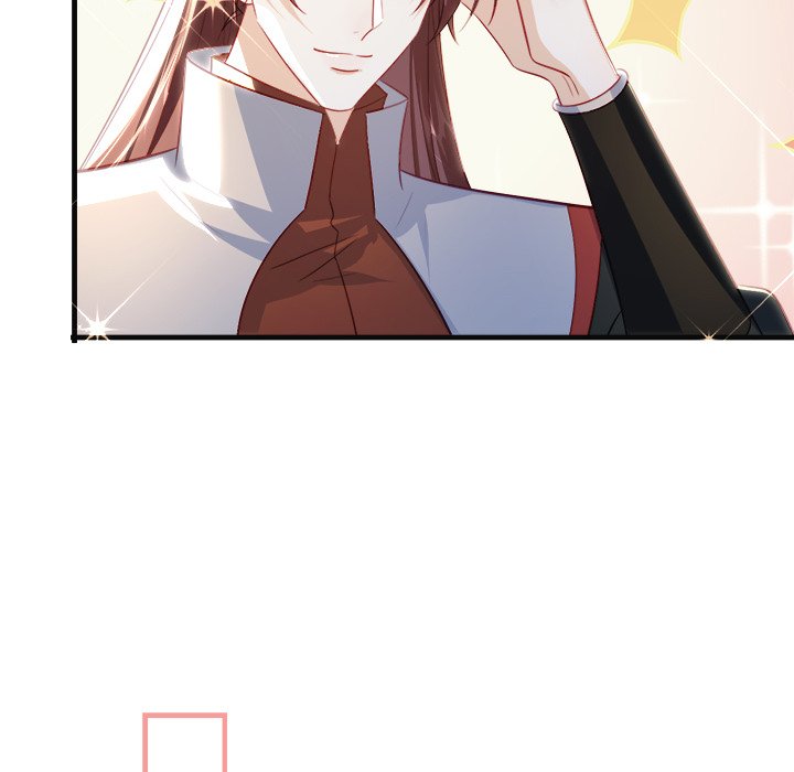 Read The Emperor