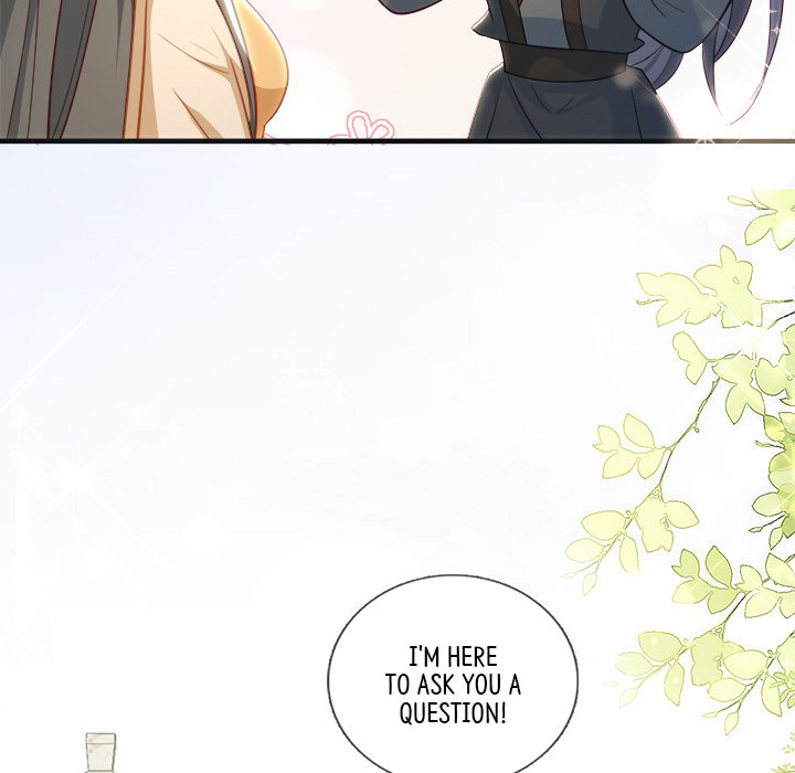 Read The Emperor
