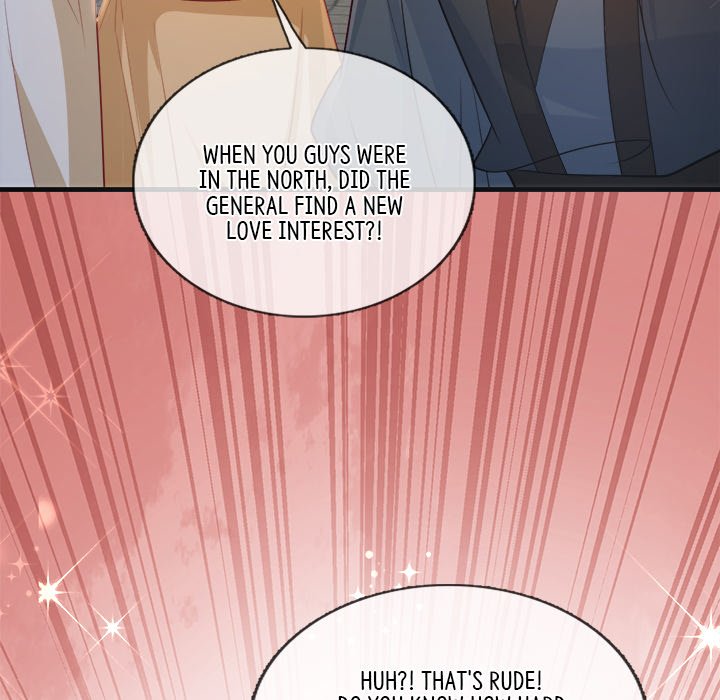 Read The Emperor