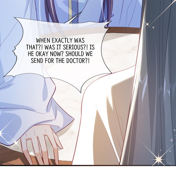 Read The Emperor