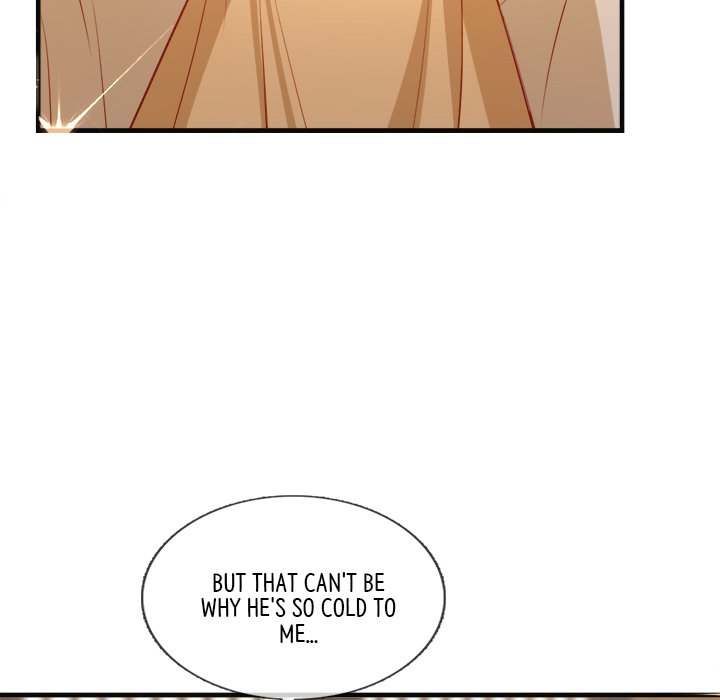Read The Emperor