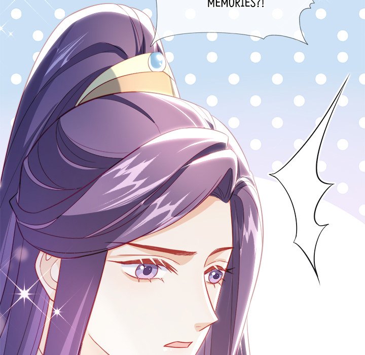 Read The Emperor