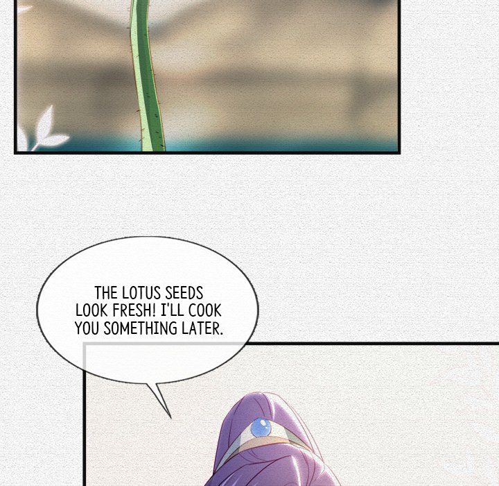 Read The Emperor