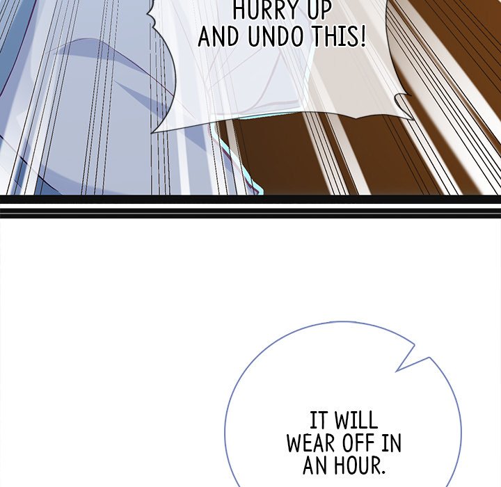 Read The Emperor