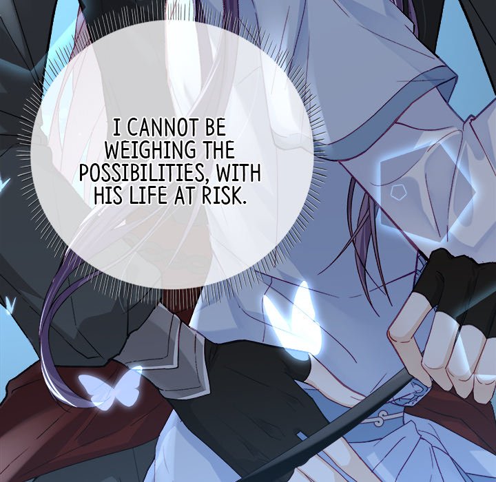 Read The Emperor