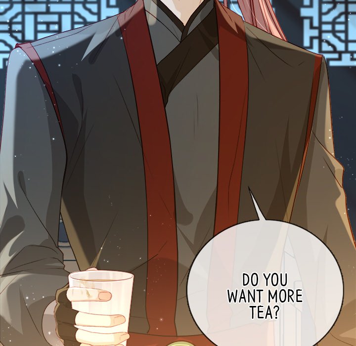 Read The Emperor