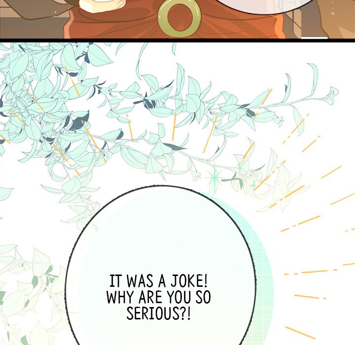 Read The Emperor
