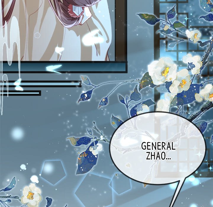 Read The Emperor