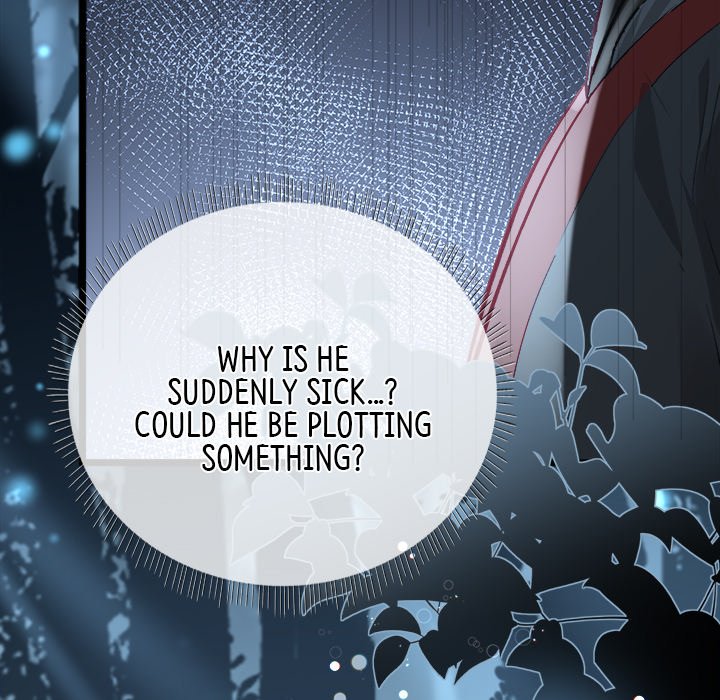 Read The Emperor