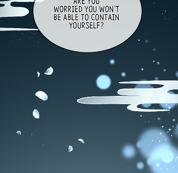 Read The Emperor