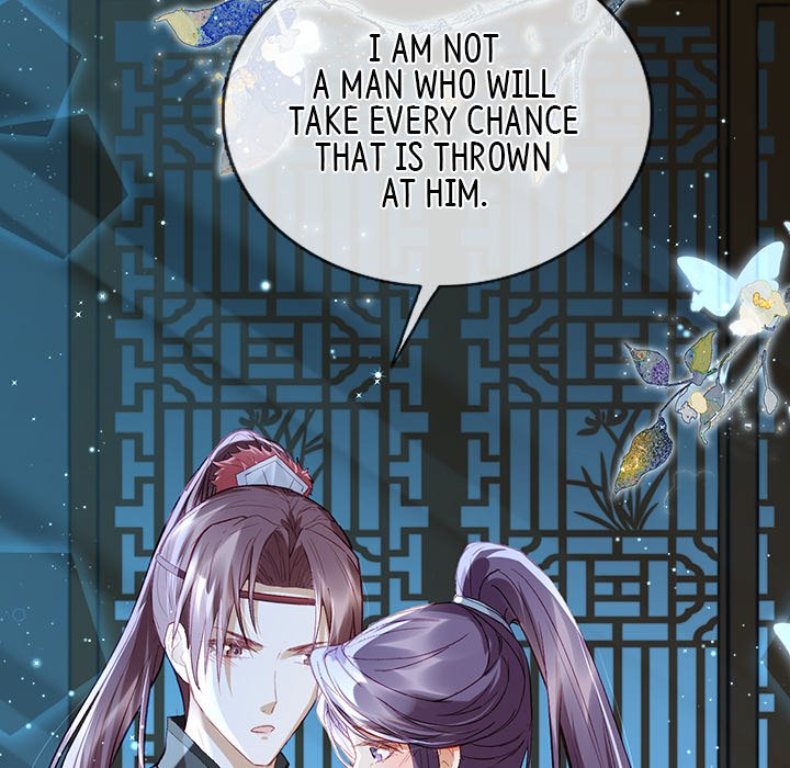 Read The Emperor