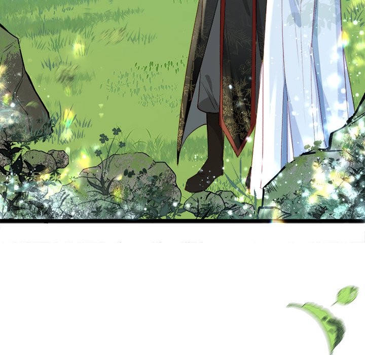 Read The Emperor