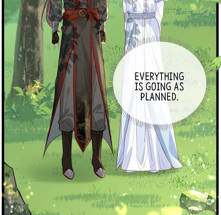 Read The Emperor